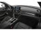 2019 Honda Accord Sport 2.0T