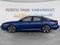 2019 Honda Accord Sport 2.0T