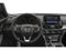 2019 Honda Accord Sport 2.0T