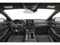 2019 Honda Accord Sport 2.0T