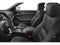 2019 Honda Accord Sport 2.0T