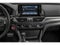 2019 Honda Accord Sport 2.0T