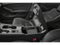 2019 Honda Accord Sport 2.0T