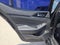 2020 Nissan Maxima S
