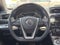 2020 Nissan Maxima S