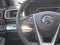 2020 Nissan Maxima S