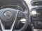 2020 Nissan Maxima S