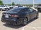 2020 Nissan Maxima S