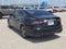 2020 Nissan Maxima S