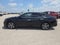 2020 Nissan Maxima S