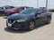 2020 Nissan Maxima S