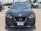 2020 Nissan Maxima S