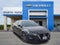 2021 Nissan Altima SR FWD