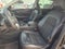 2021 Nissan Altima SR FWD