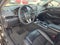 2021 Nissan Altima SR FWD