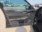 2021 Nissan Altima SR FWD