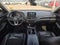 2021 Nissan Altima SR FWD