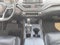 2021 Nissan Altima SR FWD