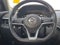 2021 Nissan Altima SR FWD