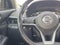 2021 Nissan Altima SR FWD