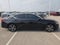 2021 Nissan Altima SR FWD