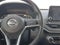 2021 Nissan Altima SR FWD