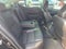 2021 Nissan Altima SR FWD