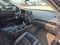 2021 Nissan Altima SR FWD