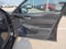 2021 Nissan Altima SR FWD