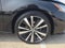 2021 Nissan Altima SR FWD