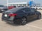 2021 Nissan Altima SR FWD