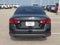 2021 Nissan Altima SR FWD