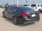 2021 Nissan Altima SR FWD