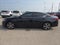 2021 Nissan Altima SR FWD