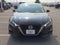 2021 Nissan Altima SR FWD