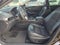 2021 Nissan Altima SR FWD