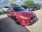 2021 Nissan Altima SV FWD
