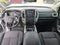 2020 Nissan TITAN King Cab SV 4x2