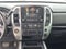 2020 Nissan TITAN King Cab SV 4x2