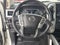 2020 Nissan TITAN King Cab SV 4x2