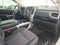 2020 Nissan TITAN King Cab SV 4x2