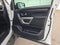 2020 Nissan TITAN King Cab SV 4x2
