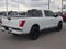 2020 Nissan TITAN King Cab SV 4x2