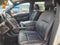 2020 Nissan TITAN PRO-4X