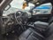 2020 Nissan TITAN PRO-4X