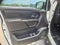 2020 Nissan TITAN PRO-4X