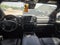 2020 Nissan TITAN PRO-4X