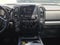 2020 Nissan TITAN PRO-4X