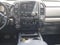 2020 Nissan TITAN PRO-4X