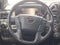 2020 Nissan TITAN PRO-4X